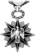 OPT022B.JPG