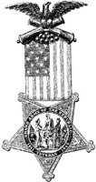 OPT020D.JPG