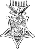 OPT014M.JPG