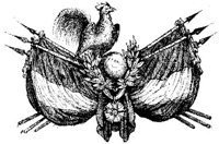 VSI041O.JPG