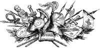 VSI039M.JPG