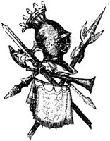VSI039E.JPG