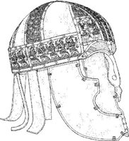 STV033A.JPG