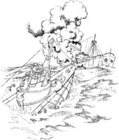 SHI042A.JPG
