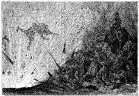MEN029A.JPG
