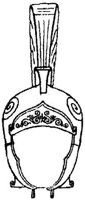 CGR296D.JPG