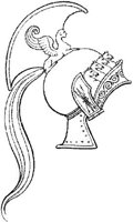 CGR177D.JPG