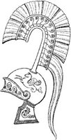 CGR177A.JPG