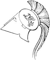 CGR152D.JPG