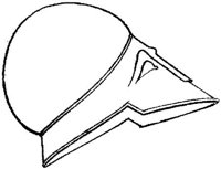CGR086E.JPG