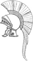 CGR075C.JPG