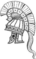 CGR030A.JPG