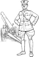 WWU041A.JPG