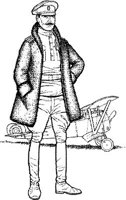 WWU035A.JPG