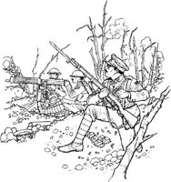 WWU031A.JPG