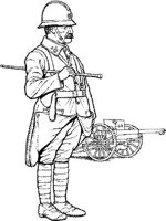 WWU027A.JPG