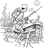 WWU026A.JPG