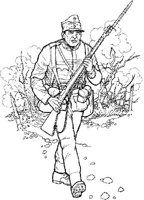 WWU024A.JPG