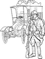 WWU021A.JPG