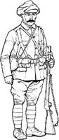 WWU013A.JPG