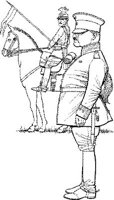 WWU011A.JPG