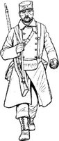 WWU008A.JPG