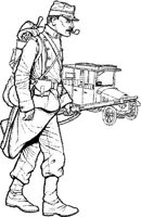 WWU007A.JPG