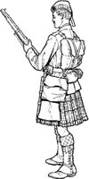 WWU004A.JPG