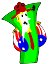 N_B_0282.WMF