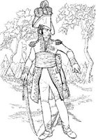 UNW037A.JPG