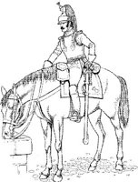 UNW035A.JPG