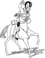 UNW029A.JPG