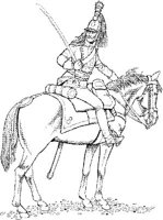 UNW028A.JPG