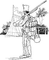 UNW015A.JPG