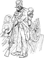 UNW010A.JPG