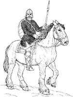 STV038A.JPG