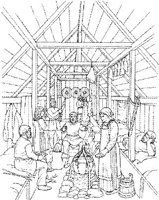 STV034A.JPG