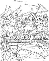 STV032A.JPG
