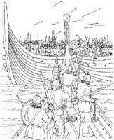 STV028A.JPG