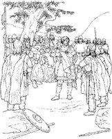 STV016A.JPG