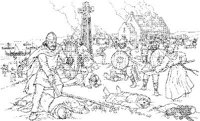 STV014A.JPG