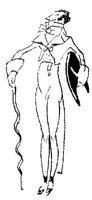 SIL022C.JPG
