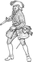 PBN026A.JPG