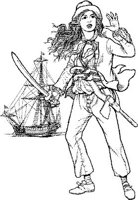 PBN024A.JPG