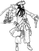 PBN022A.JPG