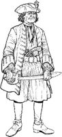 PBN021A.JPG