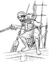 PBN016A.JPG