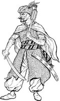 PBN005A.JPG