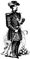 OPT025E.JPG
