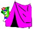 N_B_0231.WMF